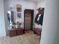 3-бөлмелі пәтер · 68 м² · 3/3 қабат, Пр.Назарбаева 62, бағасы: 19 млн ₸ в Усть-Каменогорске, Ульбинский — фото 10