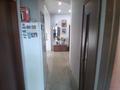 3-бөлмелі пәтер · 68 м² · 3/3 қабат, Пр.Назарбаева 62, бағасы: 19 млн ₸ в Усть-Каменогорске, Ульбинский — фото 11