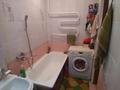 3-бөлмелі пәтер · 68 м² · 3/3 қабат, Пр.Назарбаева 62, бағасы: 19 млн ₸ в Усть-Каменогорске, Ульбинский — фото 12