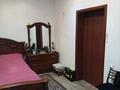 3-бөлмелі пәтер · 68 м² · 3/3 қабат, Пр.Назарбаева 62, бағасы: 19 млн ₸ в Усть-Каменогорске, Ульбинский — фото 14