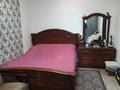 3-бөлмелі пәтер · 68 м² · 3/3 қабат, Пр.Назарбаева 62, бағасы: 19 млн ₸ в Усть-Каменогорске, Ульбинский — фото 15