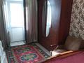 3-бөлмелі пәтер · 68 м² · 3/3 қабат, Пр.Назарбаева 62, бағасы: 19 млн ₸ в Усть-Каменогорске, Ульбинский — фото 16
