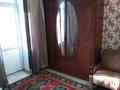 3-бөлмелі пәтер · 68 м² · 3/3 қабат, Пр.Назарбаева 62, бағасы: 19 млн ₸ в Усть-Каменогорске, Ульбинский — фото 17