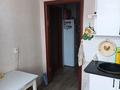 3-бөлмелі пәтер · 68 м² · 3/3 қабат, Пр.Назарбаева 62, бағасы: 19 млн ₸ в Усть-Каменогорске, Ульбинский — фото 18