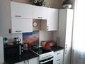 3-бөлмелі пәтер · 68 м² · 3/3 қабат, Пр.Назарбаева 62, бағасы: 19 млн ₸ в Усть-Каменогорске, Ульбинский — фото 20