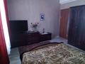 3-бөлмелі пәтер · 68 м² · 3/3 қабат, Пр.Назарбаева 62, бағасы: 19 млн ₸ в Усть-Каменогорске, Ульбинский — фото 3