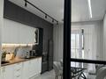 3-бөлмелі пәтер · 95 м² · 4 қабат, Нажимиденова 7, бағасы: 82 млн ₸ в Астане, Сарайшык р-н — фото 10