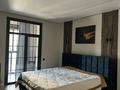3-бөлмелі пәтер · 95 м² · 4 қабат, Нажимиденова 7, бағасы: 82 млн ₸ в Астане, Сарайшык р-н — фото 15