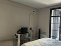 3-бөлмелі пәтер · 95 м² · 4 қабат, Нажимиденова 7, бағасы: 82 млн ₸ в Астане, Сарайшык р-н — фото 17