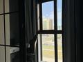 3-бөлмелі пәтер · 95 м² · 4 қабат, Нажимиденова 7, бағасы: 82 млн ₸ в Астане, Сарайшык р-н — фото 18