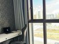 3-бөлмелі пәтер · 95 м² · 4 қабат, Нажимиденова 7, бағасы: 82 млн ₸ в Астане, Сарайшык р-н — фото 20