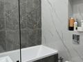 3-бөлмелі пәтер · 95 м² · 4 қабат, Нажимиденова 7, бағасы: 82 млн ₸ в Астане, Сарайшык р-н — фото 25