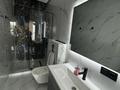 3-бөлмелі пәтер · 95 м² · 4 қабат, Нажимиденова 7, бағасы: 82 млн ₸ в Астане, Сарайшык р-н — фото 26