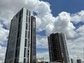 3-бөлмелі пәтер · 95 м² · 4 қабат, Нажимиденова 7, бағасы: 82 млн ₸ в Астане, Сарайшык р-н — фото 27