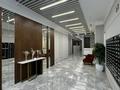 3-бөлмелі пәтер · 95 м² · 4 қабат, Нажимиденова 7, бағасы: 82 млн ₸ в Астане, Сарайшык р-н — фото 30