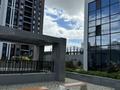 3-бөлмелі пәтер · 95 м² · 4 қабат, Нажимиденова 7, бағасы: 82 млн ₸ в Астане, Сарайшык р-н — фото 33