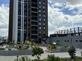 3-бөлмелі пәтер · 95 м² · 4 қабат, Нажимиденова 7, бағасы: 82 млн ₸ в Астане, Сарайшык р-н — фото 34