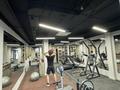 3-бөлмелі пәтер · 95 м² · 4 қабат, Нажимиденова 7, бағасы: 82 млн ₸ в Астане, Сарайшык р-н — фото 37