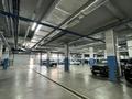 3-бөлмелі пәтер · 95 м² · 4 қабат, Нажимиденова 7, бағасы: 82 млн ₸ в Астане, Сарайшык р-н — фото 38