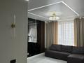 3-бөлмелі пәтер · 95 м² · 4 қабат, Нажимиденова 7, бағасы: 82 млн ₸ в Астане, Сарайшык р-н — фото 5