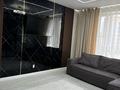 3-бөлмелі пәтер · 95 м² · 4 қабат, Нажимиденова 7, бағасы: 82 млн ₸ в Астане, Сарайшык р-н — фото 9