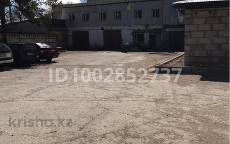 Еркін, қоймалар, жқб, автосервистер мен көлік жуу · 160 м², бағасы: 250 000 ₸ в Павлодаре — фото 4