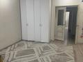 2-бөлмелі пәтер · 89 м² · 1/5 қабат, Қонаев ш/а. 5 — Нур 5, бағасы: 200 000 ₸ в Уральске, мкр Кунаева — фото 6