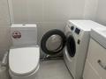 2-бөлмелі пәтер · 89 м² · 1/5 қабат, Қонаев ш/а. 5 — Нур 5, бағасы: 200 000 ₸ в Уральске, мкр Кунаева — фото 9