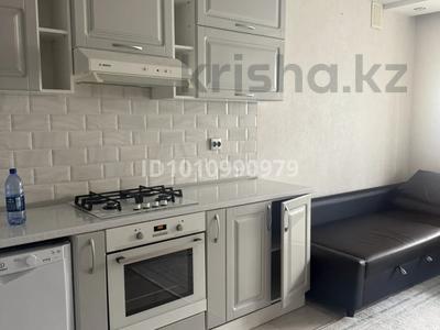 2-комнатная квартира · 89 м² · 1/5 этаж, мкр Кунаева 5 — Нур 5 за 200 000 ₸ в Уральске
