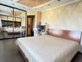 3-комнатная квартира · 55 м² · 5/5 этаж, Жандарбекова 193 — Жарокова - Бухар жырау бульвар за 41.1 млн ₸ в Алматы, Бостандыкский р-н — фото 2