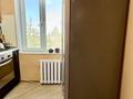 3-комнатная квартира · 55 м² · 5/5 этаж, Жандарбекова 193 — Жарокова - Бухар жырау бульвар за 41.1 млн ₸ в Алматы, Бостандыкский р-н — фото 5