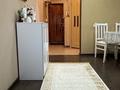 3-комнатная квартира · 55 м² · 5/5 этаж, Жандарбекова 193 — Жарокова - Бухар жырау бульвар за 41.1 млн ₸ в Алматы, Бостандыкский р-н — фото 6