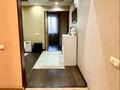 3-комнатная квартира · 55 м² · 5/5 этаж, Жандарбекова 193 — Жарокова - Бухар жырау бульвар за 41.1 млн ₸ в Алматы, Бостандыкский р-н — фото 7