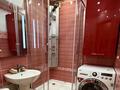 3-комнатная квартира · 55 м² · 5/5 этаж, Жандарбекова 193 — Жарокова - Бухар жырау бульвар за 41.1 млн ₸ в Алматы, Бостандыкский р-н — фото 8