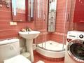 3-комнатная квартира · 55 м² · 5/5 этаж, Жандарбекова 193 — Жарокова - Бухар жырау бульвар за 41.1 млн ₸ в Алматы, Бостандыкский р-н — фото 9