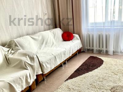 2-бөлмелі пәтер · 65 м² · 7/10 қабат, Жумабаева 25 — Район Цума; рядом с кожвен, бағасы: 15 000 〒 в Семее
