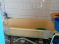 Отдельный дом · 3 комнаты · 80 м² · 4 сот., Алиби Жангильдина 104 — Жуковского за 15 млн ₸ в Актобе, мкр. Курмыш — фото 12