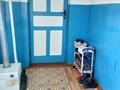 Отдельный дом · 3 комнаты · 80 м² · 4 сот., Алиби Жангильдина 104 — Жуковского за 15 млн ₸ в Актобе, мкр. Курмыш — фото 15