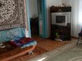 Отдельный дом · 3 комнаты · 80 м² · 4 сот., Алиби Жангильдина 104 — Жуковского за 15 млн ₸ в Актобе, мкр. Курмыш — фото 3