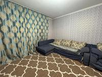 2-комнатная квартира · 51.6 м² · 4/5 этаж, Юность 10/1 за 19.9 млн 〒 в Семее