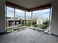 2-бөлмелі пәтер · 78.69 м² · 7 қабат, Динмухамед Конаев, бағасы: 77 млн ₸ в Астане, Есильский р-н — фото 2
