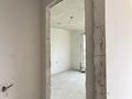 2-бөлмелі пәтер · 78.69 м² · 7 қабат, Динмухамед Конаев, бағасы: 77 млн ₸ в Астане, Есильский р-н — фото 4