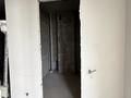 2-бөлмелі пәтер · 78.69 м² · 7 қабат, Динмухамед Конаев, бағасы: 77 млн ₸ в Астане, Есильский р-н — фото 5