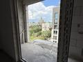 2-бөлмелі пәтер · 78.69 м² · 7 қабат, Динмухамед Конаев, бағасы: 77 млн ₸ в Астане, Есильский р-н — фото 6
