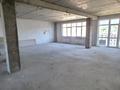5-бөлмелі пәтер · 379 м² · 6/6 қабат, Мирас ш/а. 128/1, бағасы: 175 млн ₸ в Алматы, Бостандыкский р-н