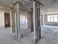 5-бөлмелі пәтер · 379 м² · 6/6 қабат, Мирас ш/а. 128/1, бағасы: 175 млн ₸ в Алматы, Бостандыкский р-н — фото 2