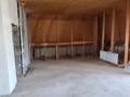 5-бөлмелі пәтер · 379 м² · 6/6 қабат, Мирас ш/а. 128/1, бағасы: 175 млн ₸ в Алматы, Бостандыкский р-н — фото 9