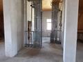 5-бөлмелі пәтер · 379 м² · 6/6 қабат, Мирас ш/а. 128/1, бағасы: 175 млн ₸ в Алматы, Бостандыкский р-н — фото 6