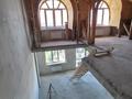 5-бөлмелі пәтер · 379 м² · 6/6 қабат, Мирас ш/а. 128/1, бағасы: 175 млн ₸ в Алматы, Бостандыкский р-н — фото 7