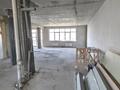 5-бөлмелі пәтер · 379 м² · 6/6 қабат, Мирас ш/а. 128/1, бағасы: 175 млн ₸ в Алматы, Бостандыкский р-н — фото 4